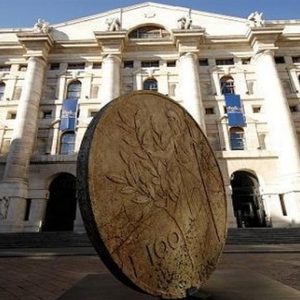 Yellen non alzerà i tassi fino a metà 2015 ma non convince le Borse europee: pesa anche l’Ucraina