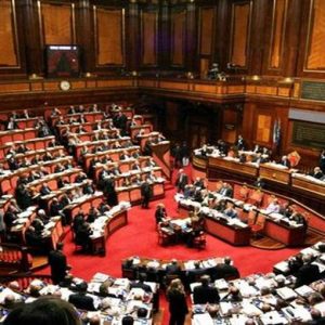 Riforma fiscale: in Parlamento confronto fra istituzioni, banche e imprenditori