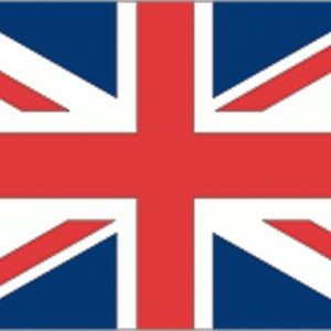 Gran Bretagna: Pil rivisto al ribasso, guadagna solo 0,1%