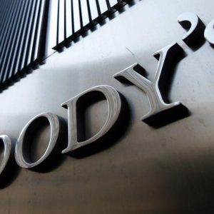 Moody’s: accantonamenti danneggiano le banche italiane