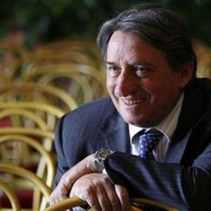 Cipolletta: “L’uscita della Fiat è un fatto storico che ridurrà il ruolo di Confindustria”