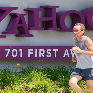 Microsoft torna alla carica per Yahoo. Sarebbe pronta una nuova offerta dopo il tentativo del 2008