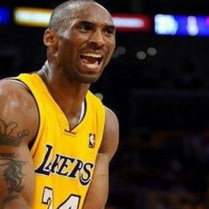 コービー・ブライアント（元NBA）が100億ドルのファンドを立ち上げる