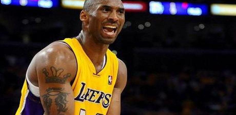 record punti michael jordan