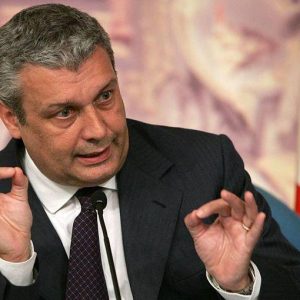 Siniscalco (Assogestioni): „Facilitarea conexiunii dintre economii și investiții”