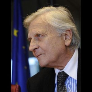 Trichet si congeda con un brindisi a base di liquidità. Ma non ritocca i tassi d’interesse