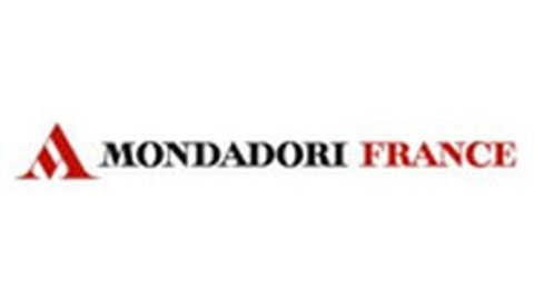 Il 2012 di Mondadori: utile e fatturato in calo, ricavi scendono e non sono previsti dividendi