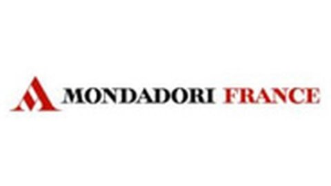 Mondadori Franța, profituri record: săptămânalul Grazia este prima revistă de modă de știri dincolo de Alpi