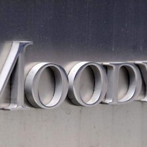 Moody’s: outlook negativo su banche tedesche