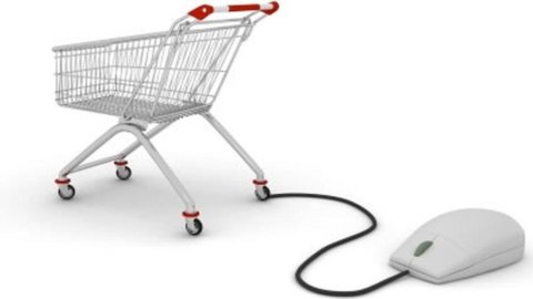 Cyber Monday 2015: da Amazon a Unieuro, sconti e offerte in tutta Italia