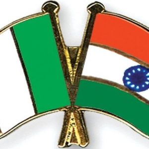 Bnl e Sace: accordo a sostegno delle imprese italiane in India