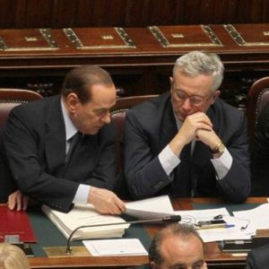 După respingerea de către Parlament a bugetului, Guvernul este la un pas de criză