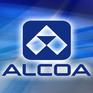 Alcoa: दूसरी तिमाही में अपेक्षा से कम, वॉल स्ट्रीट पर गिरावट