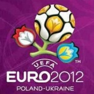 Euro 2012, i verdetti: 12 le nazionali qualificate direttamente, altre 8 agli spareggi per 4 posti