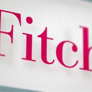 Fitch: Italia vicina a un debito sostenibile