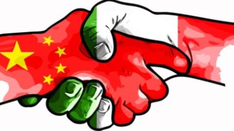 Cina: non solo fabbrica, ma anche mercato. Unicredit: la grande occasione per l’export italiano