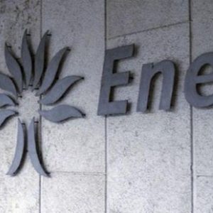 Enel: il Bilancio di Sostenibilità 2012 si conferma al top