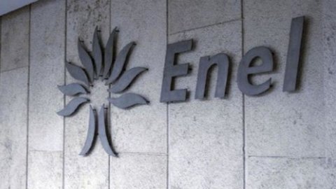 Nuovi bond: bene Eni, arriva Enel