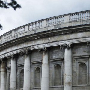 Irlanda: dopo 4 anni torna a crescere il Pil, +0,7% nel 2011