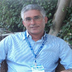 Toribios Dantas, un economista brasiliano fuori dal coro: “I greci devono tornare alla dracma”