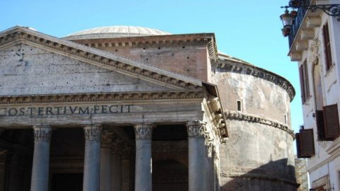 Roma diventa la capitale degli economisti: dalla Banca d’Italia alla Sie