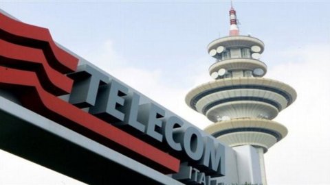 Telecom Italia: per Asati la soluzione migliore è un intervento statale di almeno 3 miliardi