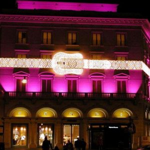 LVMH svela i luoghi simbolo del lusso: atelier aperti nel weekend in giro per l’Europa