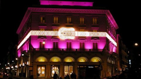 LVMH svela i luoghi simbolo del lusso: atelier aperti nel weekend in giro per l’Europa