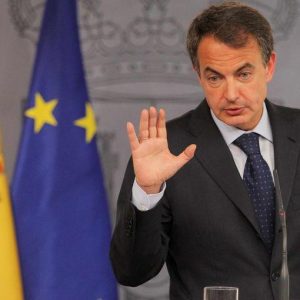 Spagna, la legge “de morosidad” funziona: lo Stato adesso paga entro 39 giorni