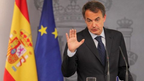 Spagna, la legge “de morosidad” funziona: lo Stato adesso paga entro 39 giorni