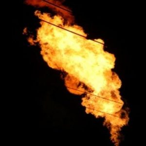 Le prospettive per il mercato del gas in uno studio elaborato dall’istituto Bruno Leoni