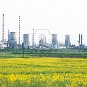 La Commissione europea propone una revisione del meccanismo di monitoraggio dei gas serra