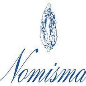 Nomisma 令人震惊的提案：对最富有的 10% 的人一次性征税 10%。