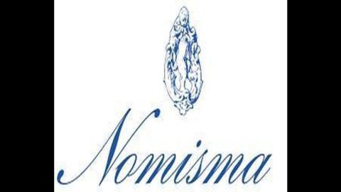 Modiano, Pansa e De Cecco: idee contro la crisi. Spunti di riflessione dal convegno di Nomisma