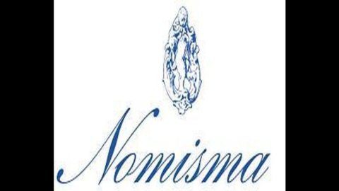 Nomisma：80%的行业附加值来自出口（但只有五分之一的公司出口）