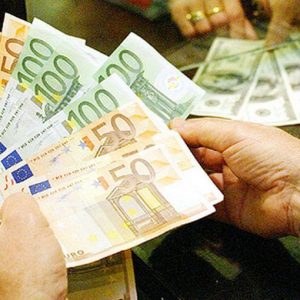 Banca Imi lancia 8 nuovi Cash Collect