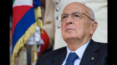 Napolitano cere reforme, Guvernul s-a defectat din nou: nodul Băncii Italiei, dar nu numai