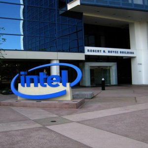 Intel acquista Mobileye per 15 miliardi di dollari