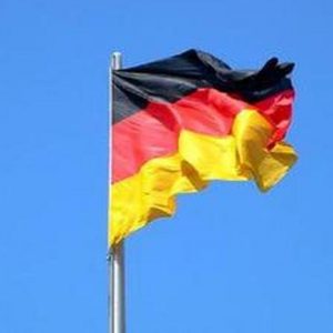 Germania, a ottobre l’industria torna a crescere dopo il -2,8% di settembre