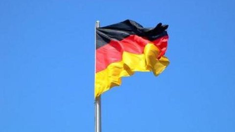 Germania, export record: superati i 1000 miliardi di valore commerciale, meglio del 2008