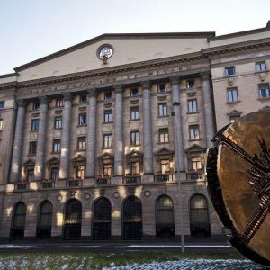 Bpm, s’infiamma la campagna elettorale per il cds: titolo positivo in Borsa