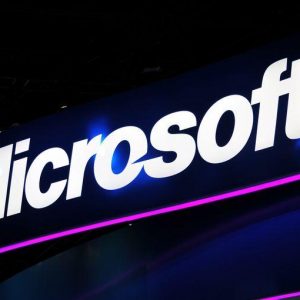 Privacy: Microsoft entra nelle mail di un blogger e scoppia il caso