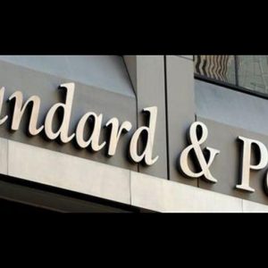 اٹلی، S&P BBB درجہ بندی کی تصدیق کرتا ہے اور مستحکم آؤٹ لک کو برقرار رکھتا ہے۔ ترقی پر توجہ دیں۔