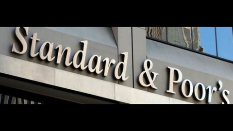 Italia, S&P confirmă ratingul BBB și menține perspectiva stabilă. Concentrați-vă pe creștere