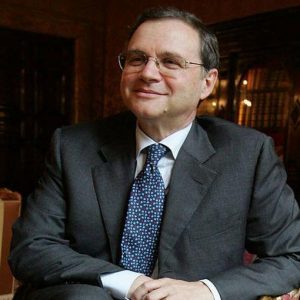 CONGRESSO ASSIOM-FOREX: Visco: “Pil 2015 oltre 0,5% e via libera a bad bank e riforma Popolari”