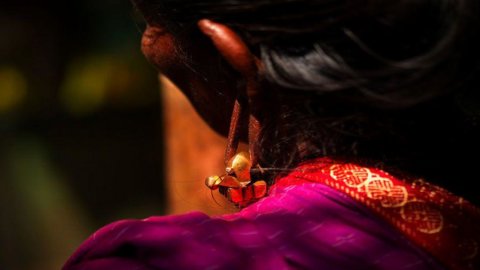 India, i ricchi non devono pagare più tasse ma quelle giuste