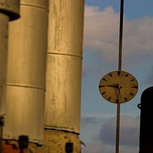 Edison: Edf formula una nuova proposta e chiede alla Consob l’esenzione dall’Opa