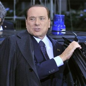 Candidature oui, candidature non, Monti et la Ligue du Nord : le tragique menuet de Berlusconi