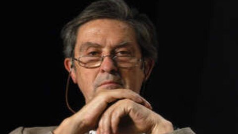 Michele Salvati é a nova diretora da revista bimestral "Il Mulino"