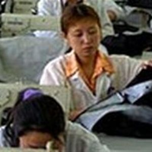 Cina: non più low cost, ma arrivano i robot…